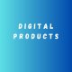 Digital Products