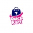 QuickKart