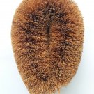 Natural Coconut Coir Fiber Scrubbing Cleaning Brush Eco Friendly Kitchen Tool