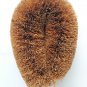 Natural Coconut Coir Fiber Scrubbing Cleaning Brush Eco Friendly Kitchen Tool