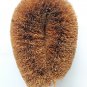 Natural Coconut Coir Fiber Scrubbing Cleaning Brush Eco Friendly Kitchen Tool