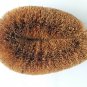 Natural Coconut Coir Fiber Scrubbing Cleaning Brush Eco Friendly Kitchen Tool