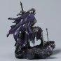 Dark Souls III Artorias PVC Figure Collectible Model Toy