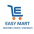 EasyMart99