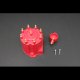 Ignition Parts