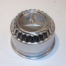 1979 - 1983 Toyota Pickup Chrome Wheel Center Cap OEM 79 80 81 82 83