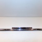 1946 1947 1948 Plymouth Door Garnish Molding Trim OEM 1151788 1946 1947 1948 Plymouth Door Garnish Molding Trim OEM 1151788
