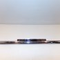1946 1947 1948 Plymouth Door Garnish Molding Trim OEM 1151788