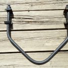 1937 Plymouth Front Bumper Push Bar OEM