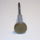 1978 Dodge Aspen Headlight Switch Knob OEM 1978 Dodge Aspen Headlight Switch Knob OEM