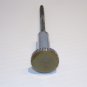 1978 Dodge Aspen Headlight Switch Knob OEM