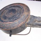 1972 Dodge Truck Power Wagon Van 360 2BBL Air Cleaner OEM 73 74