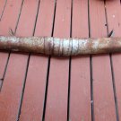1954 55 56 Dodge Truck Grill Bar OEM Panel Pickup