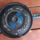 1964 Plymouth Sport Fury Air Cleaner 318 Poly 2 Barrel OEM Fury Belvedere 63 65 1964 Plymouth Sport Fury Air Cleaner 318 Poly 2 Barrel OEM Fury Belvedere 63 65