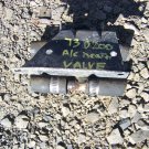 1973 DODGE TRUCK A/C HEATER VALVE POWER WAGON RAM CHARGER 72 74 75 76 77 78 79 1973 DODGE TRUCK A/C HEATER VALVE POWER WAGON RAM CHARGER 72 74 75 76 77 78 79
