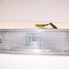 1970 1971 1972 DODGE VAN FRONT MARKER LIGHT TURN SIGNAL ASSY OEM #2958511