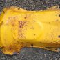 1962 - 71 Dodge Truck Transmission Tunnel Hump Cover OEM 63 64 65 66 67 68 69