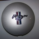 1990 91 92 93 FORD MUSTANG WHEEL CENTER CAP NOS FIZC-1A096-AA 16" LX WHEELS