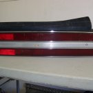 1984 85 86 87 88 BUICK CENTURY RH TAILLIGHT OEM #16501670 OEM 1984 85 86 87 88 BUICK CENTURY RH TAILLIGHT OEM #16501670 OEM