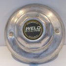 Weld Racing Wheel Center Cap Hub Cover