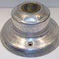 Weld Racing Wheel Center Cap Hub Cover