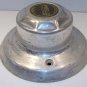 Weld Racing Wheel Center Cap Hub Cover