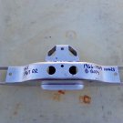 1966 67 68 69 Automatic Transmission Mount OEM Plymouth GTX Road Runner Dodge 1966 67 68 69 Automatic Transmission Mount OEM Plymouth GTX Road Runner Dodge