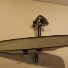 1964 CHRYSLER REARVIEW MIRROR OEM 300K NEW YORKER NEWPORT 300