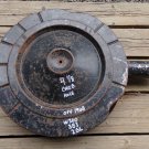 1968 Dodge Truck Power Wagon 383 2 Barrel Air Cleaner OEM 64 65 66 67 69 70 71 1968 Dodge Truck Power Wagon 383 2 Barrel Air Cleaner OEM 64 65 66 67 69 70 71