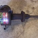 1957 CHRYSLER 300C 392 HEMI DISTRIBUTOR #1689325 SPLASH PROOF OEM NEW YORKER 1957 CHRYSLER 300C 392 HEMI DISTRIBUTOR #1689325 SPLASH PROOF OEM NEW YORKER