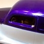 1930's Ford Sedan Delivery Model Assembled