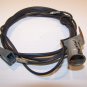1965 DODGE MONACO TRUNK COURTESY LIGHT OEM #2580610 POLARA