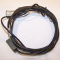 1965 DODGE MONACO TRUNK COURTESY LIGHT OEM #2580610 POLARA