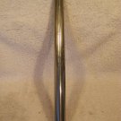 1947 CHEVROLET TRUCK STAINLESS / CHROME TRIM - 16 1/2" 1947 CHEVROLET TRUCK STAINLESS / CHROME TRIM - 16 1/2"
