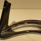 1963 1964 CHRYSLER NEW YORKER NEWPORT 300 DASH GRAB HANDLE OEM RH #2216916 1963 1964 CHRYSLER NEW YORKER NEWPORT 300 DASH GRAB HANDLE OEM RH #2216916