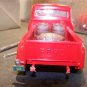 Monogram Stroh's Beer Strohmobile '55 Ford Pickup 1/24 scale Model Assembled