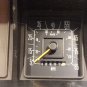 1988 Ford E150 Van Instrument Cluster OEM D6UF-10894-AA 75 76 77 78 79 80 - 91