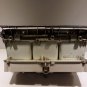 1988 Ford E150 Van Instrument Cluster OEM D6UF-10894-AA 75 76 77 78 79 80 - 91