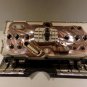 1988 Ford E150 Van Instrument Cluster OEM D6UF-10894-AA 75 76 77 78 79 80 - 91