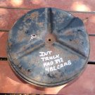 International Truck Oil Bath Air Cleaner OEM 392 International Truck Oil Bath Air Cleaner OEM 392