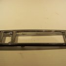 1985 CHRYSLER LEBARON RH DOOR HANDLE BEZEL OEM NOS 4310486 1985 CHRYSLER LEBARON RH DOOR HANDLE BEZEL OEM NOS 4310486