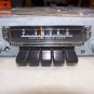 1965 DODGE DART CHRYSLER SOLID STATE AM RADIO OEM PLYMOUTH VALIANT