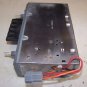 1965 DODGE DART CHRYSLER SOLID STATE AM RADIO OEM PLYMOUTH VALIANT