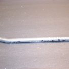 HURST COMPETITION PLUS LINKAGE ROD #8 9743 HURST COMPETITION PLUS LINKAGE ROD #8 9743