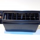 1975 - 1980 Dodge Truck Dash A/C Vent 76 77 78 79 3489652 Power Wagon Warlock 1975 - 1980 Dodge Truck Dash A/C Vent 76 77 78 79 3489652 Power Wagon Warlock