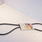 1971 - 77 Dodge Plymouth Small Block Power Steering Drive Belt B0013545 NOS 72 +