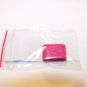 AUTHENTIC GARMIN VIVOFIT PINK VIOLET KEEPER BRAND NEW