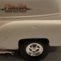 Revell 1987 Classy Lassy Laundery Model Assembled 1954 Chevrolet Sedan Delivery