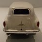 Revell 1987 Classy Lassy Laundery Model Assembled 1954 Chevrolet Sedan Delivery