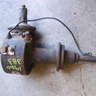 1960 MOPAR DISTRIBUTOR #1889562 DESOTO FIREFLITE ADVENTURER CHRYSLER DODGE 1960 MOPAR DISTRIBUTOR #1889562 DESOTO FIREFLITE ADVENTURER CHRYSLER DODGE
